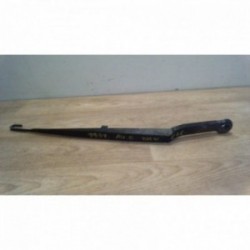 Bras essuie glace avant...