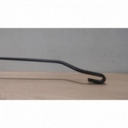 Bras essuie glace avant...