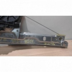 Leve vitre electrique avant...