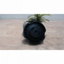 Divers PEUGEOT 206 PHASE 1