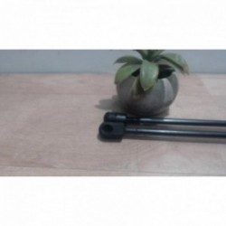 Verin de coffre VOLKSWAGEN...