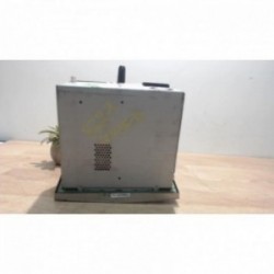 Autoradio d'origine OPEL...