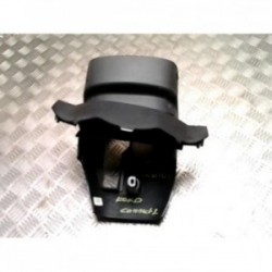 Coquille volant FORD...