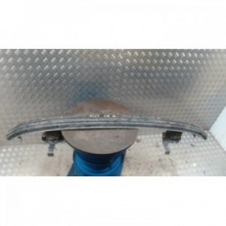 Renfort pare choc arriere...