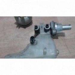 Maitre cylindre (freinage)...