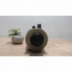 Vase de direction RENAULT...