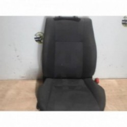 Siege avant droit OPEL AGILA B