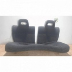 Banquette arriere HONDA...