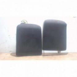 Banquette arriere HONDA...