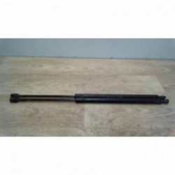 Verin de coffre OPEL VECTRA...