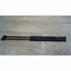 Verin de capot OPEL VECTRA...