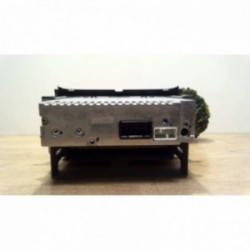 Autoradio d'origine OPEL...