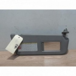 Pare soleil droit TOYOTA IQ