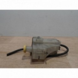 Vase de direction NISSAN...