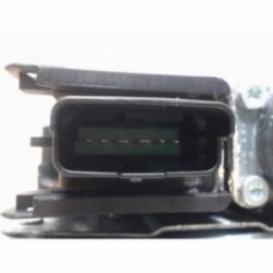 Leve vitre electrique...