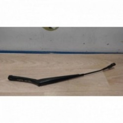 Bras essuie glace avant...