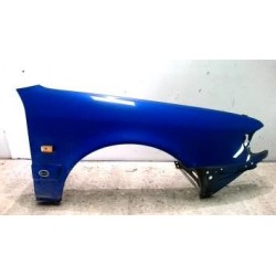 Aile avant droit AUDI A6 1...