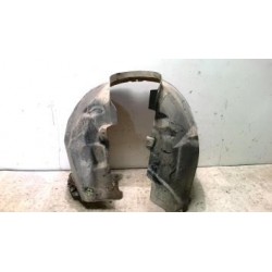 Pare boue avant droit FORD...