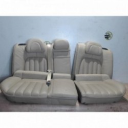 Banquette arriere PEUGEOT...