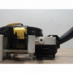 Com (Bloc Contacteur...