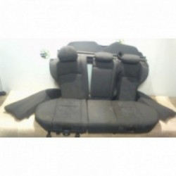 Banquette arriere MERCEDES...