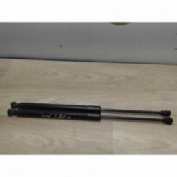 Verin de coffre RENAULT...