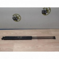 Verin de coffre MERCEDES...