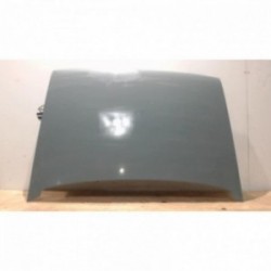 Capot RENAULT SUPER 5