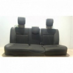 Banquette arriere RENAULT...