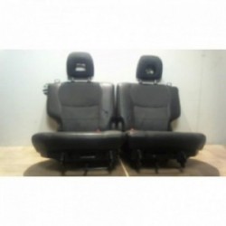 Banquette arriere TOYOTA...