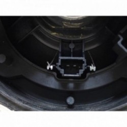 Haut parleur CITROEN C4 1...