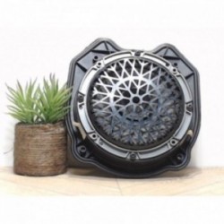 Haut parleur CITROEN C4 1...