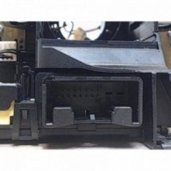 Com (Bloc Contacteur...