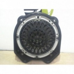 Haut parleur CITROEN C4...