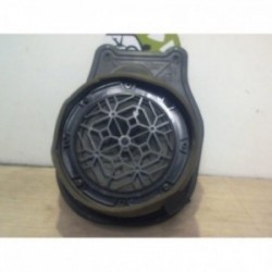 Haut parleur CITROEN C4...