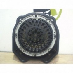 Haut parleur CITROEN C4...