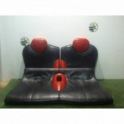Banquette arriere MINI MINI...