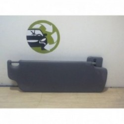 Pare soleil gauche RENAULT...