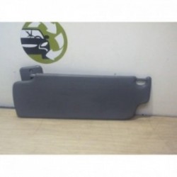 Pare soleil droit RENAULT...