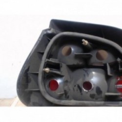 Feu arriere principal droit...