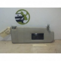 Pare soleil droit SKODA...