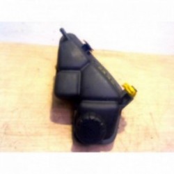 Vase d'expansion MERCEDES...