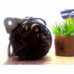 Alternateur FIAT PUNTO 2...