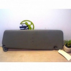 Pare soleil droit RENAULT...