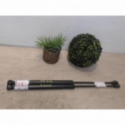 Verin de coffre RENAULT...