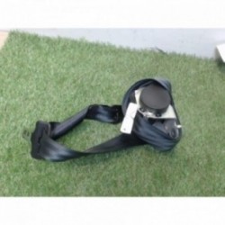 Attache ceinture arriere...