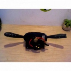 Com (Bloc Contacteur...