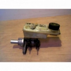 Maitre cylindre (freinage)...