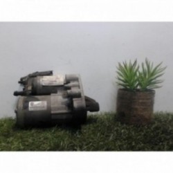 Demarreur PEUGEOT 308 1...