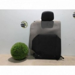 Banquette arriere NISSAN...